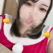 ヒメ日記 2025/11/27 02:38 投稿 うた 甲府人妻城