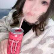 ヒメ日記 2025/11/27 15:45 投稿 うた 甲府人妻城