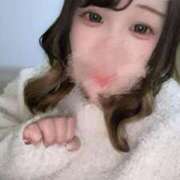 ヒメ日記 2025/11/28 15:33 投稿 うた 甲府人妻城