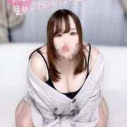 ヒメ日記 2025/11/29 05:36 投稿 うた 甲府人妻城