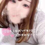 ヒメ日記 2025/11/30 05:03 投稿 うた 甲府人妻城