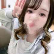 ヒメ日記 2025/11/30 18:30 投稿 うた 甲府人妻城