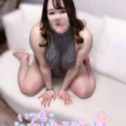 ヒメ日記 2025/11/30 23:09 投稿 うた 甲府人妻城