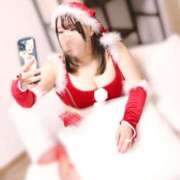 ヒメ日記 2025/12/01 04:04 投稿 うた 甲府人妻城