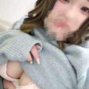 ヒメ日記 2025/12/01 15:46 投稿 うた 甲府人妻城