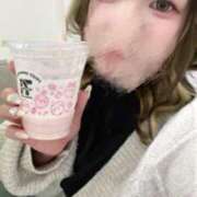 ヒメ日記 2025/12/04 18:23 投稿 うた 甲府人妻城