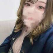 ヒメ日記 2025/12/06 18:08 投稿 うた 甲府人妻城