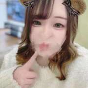 ヒメ日記 2025/12/10 15:28 投稿 うた 甲府人妻城