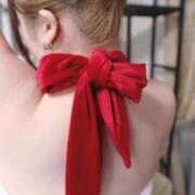 ヒメ日記 2025/12/11 04:02 投稿 うた 甲府人妻城