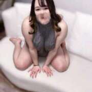 ヒメ日記 2025/12/12 04:18 投稿 うた 甲府人妻城