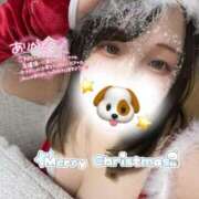 うた 12/13 お礼💌 甲府人妻城