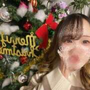 うた いまからいくよ〜‼️🙋‍♀️ 甲府人妻城