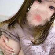 うた たくさんシようね🥺💖 甲府人妻城