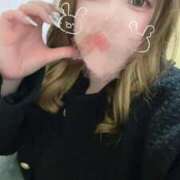 ヒメ日記 2025/12/20 20:48 投稿 うた 甲府人妻城