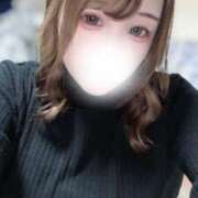 ヒメ日記 2025/12/31 18:30 投稿 うた 甲府人妻城