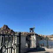 ヒメ日記 2026/01/01 13:10 投稿 うた 甲府人妻城