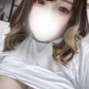 ヒメ日記 2026/01/04 04:05 投稿 うた 甲府人妻城