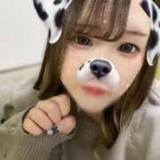 ヒメ日記 2026/01/11 15:34 投稿 うた 甲府人妻城