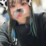 ヒメ日記 2026/01/31 21:13 投稿 うた 甲府人妻城