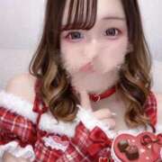 ヒメ日記 2026/02/13 17:35 投稿 うた 甲府人妻城