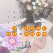 ヒメ日記 2026/02/15 18:01 投稿 うた 甲府人妻城