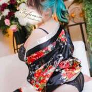 ヒメ日記 2026/02/27 12:23 投稿 うた 甲府人妻城