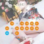 ヒメ日記 2026/03/14 23:30 投稿 うた 甲府人妻城