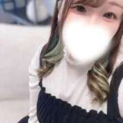 ヒメ日記 2026/03/20 15:08 投稿 うた 甲府人妻城