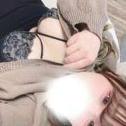 ヒメ日記 2026/03/21 15:12 投稿 うた 甲府人妻城