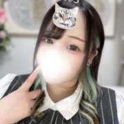 ヒメ日記 2026/03/22 15:56 投稿 うた 甲府人妻城