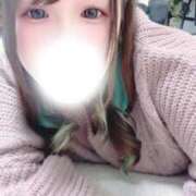 ヒメ日記 2026/03/23 12:54 投稿 うた 甲府人妻城