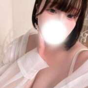 ヒメ日記 2026/03/26 18:35 投稿 うた 甲府人妻城