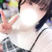 ヒメ日記 2026/03/28 12:06 投稿 うた 甲府人妻城