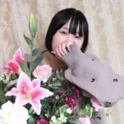 ヒメ日記 2026/03/30 01:15 投稿 うた 甲府人妻城