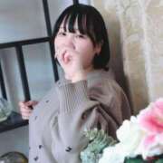 ヒメ日記 2026/04/02 12:55 投稿 うた 甲府人妻城