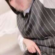 ヒメ日記 2026/04/02 16:39 投稿 うた 甲府人妻城