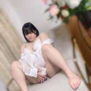 ヒメ日記 2026/04/03 18:25 投稿 うた 甲府人妻城