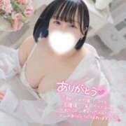 ヒメ日記 2026/04/03 21:09 投稿 うた 甲府人妻城