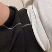 ヒメ日記 2026/04/07 15:18 投稿 うた 甲府人妻城