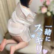 ヒメ日記 2026/04/07 22:38 投稿 うた 甲府人妻城