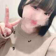 ヒメ日記 2026/04/15 16:03 投稿 うた 甲府人妻城