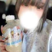 ヒメ日記 2026/04/18 16:23 投稿 うた 甲府人妻城