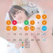 ヒメ日記 2026/04/28 19:02 投稿 うた 甲府人妻城