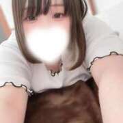 ヒメ日記 2026/06/11 16:15 投稿 うた 甲府人妻城