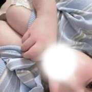 ヒメ日記 2026/06/12 23:43 投稿 うた 甲府人妻城
