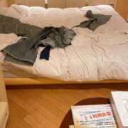 ヒメ日記 2026/06/15 05:08 投稿 うた 甲府人妻城