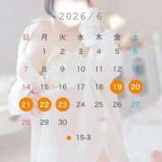 ヒメ日記 2026/06/18 22:46 投稿 うた 甲府人妻城