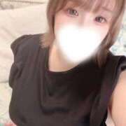 ヒメ日記 2026/07/10 21:22 投稿 うた 甲府人妻城