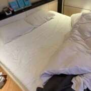 ヒメ日記 2026/07/20 22:58 投稿 うた 甲府人妻城