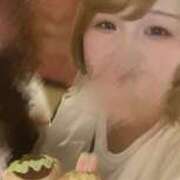 ヒメ日記 2026/08/05 19:01 投稿 うた 甲府人妻城